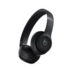 BEATS SOLO 4 WIRELESS MATTE BLACK-ZML