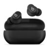 Beats Solo Buds Matte Black