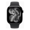 Apple Watch 11 46 Jb Al Bk Sb Ml GPS