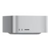 Mac Studio/14C CPU/32C GPU/36G/512GB Mac Studio/14C CPU/32C GPU/36G/512GB