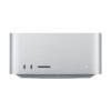 Mac Studio/28C CPU/60C GPU/96G/1TB-Spp
