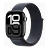 APPLE WATCH 10 42 JB AL INK SL GPS