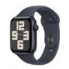 APPLE WATCH SE 44 MI AL MI SB SM GP
