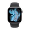 Apple Watch 11 42 SG Al Bk Sb Sm GPS