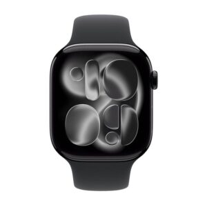 Apple Watch 11 46 Jb Al Bk Sb Ml Cel