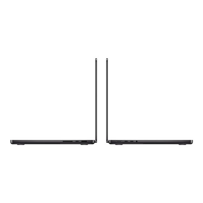 MBP 14 Sb/10C/10C GPU/16GB/512GB MBP 14 Sb/10C/10C GPU/16GB/512GB - Imagen 2