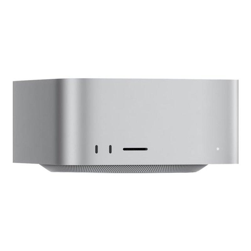 Mac Studio/28C CPU/60C GPU/96G/1TB-Spp Mac Studio/28C CPU/60C GPU/96G/1TB-Spp - Imagen 2