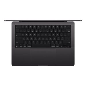 MBP 14 Sb/10C/10C GPU/16GB/512GB MBP 14 Sb/10C/10C GPU/16GB/512GB