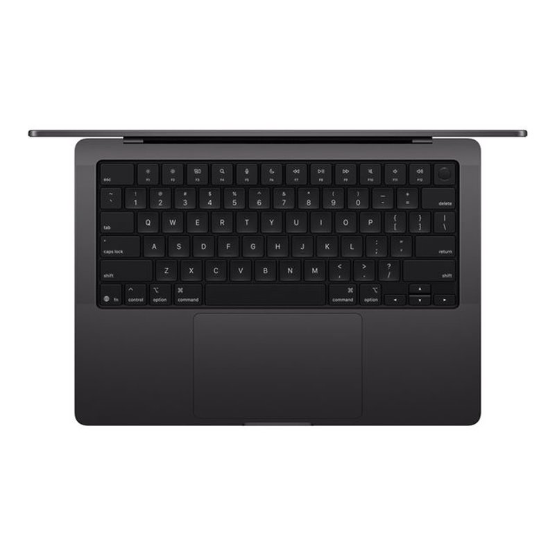 MBP 14 Sb/10C/10C GPU/16GB/512GB MBP 14 Sb/10C/10C GPU/16GB/512GB - Imagen 3