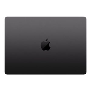 MBP 14 Sb/10C/10C GPU/16GB/512GB MBP 14 Sb/10C/10C GPU/16GB/512GB