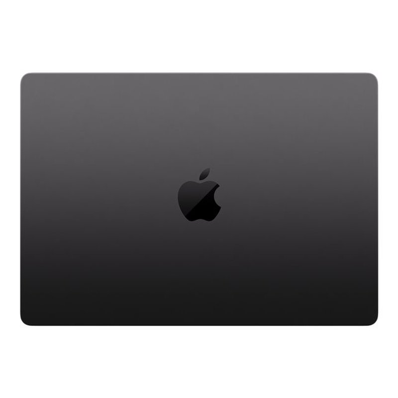 MBP 14 Sb/10C/10C GPU/16GB/512GB MBP 14 Sb/10C/10C GPU/16GB/512GB - Imagen 4