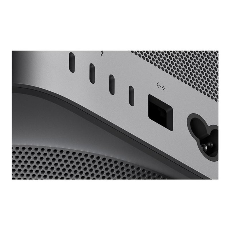 Mac Studio/14C CPU/32C GPU/36G/512GB Mac Studio/14C CPU/32C GPU/36G/512GB - Imagen 5