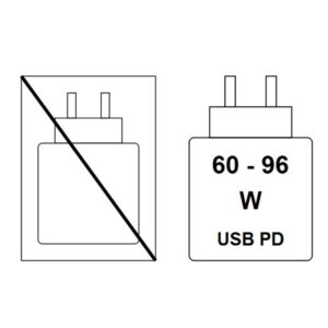 MBP 14 Sb/10C/10C GPU/16GB/512GB MBP 14 Sb/10C/10C GPU/16GB/512GB