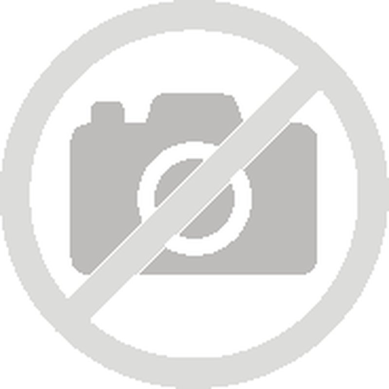 Portatil Acer Aspire Go 15 - 71p I7 - 13620h