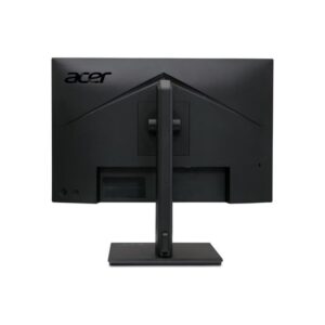 Acer Vero B277Gbmiprx