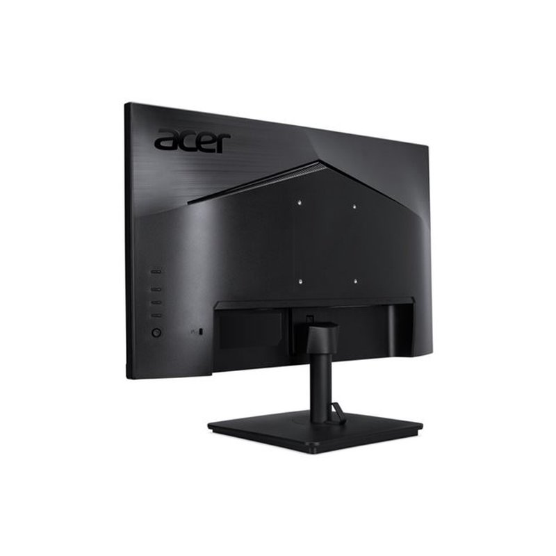 Acer Vero V227Q E3 pantalla para PC 54,6 cm (21.5") 1920 x 1080 Pixeles Full HD LED Negro - Imagen 4