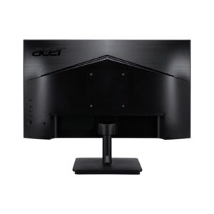 Acer Vero V227Q E3 pantalla para PC 54,6 cm (21.5") 1920 x 1080 Pixeles Full HD LED Negro