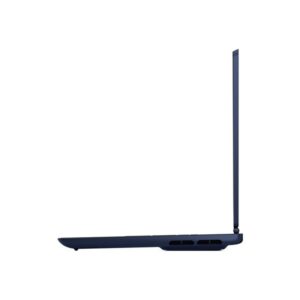 Alienware AC16251 Intel Core Ultra 7 255HX Portátil 40,6 cm (16") WQXGA 32 GB DDR5-SDRAM 1 TB SSD NVIDIA GeForce RTX 5060 Wi-Fi 7 (802.11be) Windows 11 Home Español Indigo Alienware AC16251 Intel Core Ultra 7 255HX Portátil 40,6 cm (16") WQXGA 32 GB DDR5-SDRAM 1 TB SSD NVIDIA GeForce RTX 5060 Wi-Fi 7 (802.11be) Windows 11 Home Español Indigo
