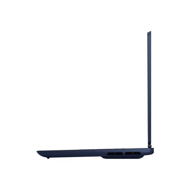 Alienware AC16251 Intel Core Ultra 7 255HX Portátil 40,6 cm (16") WQXGA 32 GB DDR5-SDRAM 1 TB SSD NVIDIA GeForce RTX 5060 Wi-Fi 7 (802.11be) Windows 11 Home Español Indigo Alienware AC16251 Intel Core Ultra 7 255HX Portátil 40,6 cm (16") WQXGA 32 GB DDR5-SDRAM 1 TB SSD NVIDIA GeForce RTX 5060 Wi-Fi 7 (802.11be) Windows 11 Home Español Indigo - Imagen 10