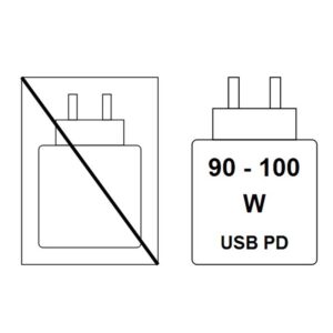 Alienware AC16251 Intel Core Ultra 7 255HX Portátil 40,6 cm (16") WQXGA 32 GB DDR5-SDRAM 1 TB SSD NVIDIA GeForce RTX 5060 Wi-Fi 7 (802.11be) Windows 11 Home Español Indigo Alienware AC16251 Intel Core Ultra 7 255HX Portátil 40,6 cm (16") WQXGA 32 GB DDR5-SDRAM 1 TB SSD NVIDIA GeForce RTX 5060 Wi-Fi 7 (802.11be) Windows 11 Home Español Indigo