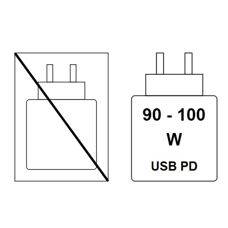 Alienware AC16251 Intel Core Ultra 7 255HX Portátil 40,6 cm (16") WQXGA 32 GB DDR5-SDRAM 1 TB SSD NVIDIA GeForce RTX 5060 Wi-Fi 7 (802.11be) Windows 11 Home Español Indigo Alienware AC16251 Intel Core Ultra 7 255HX Portátil 40,6 cm (16") WQXGA 32 GB DDR5-SDRAM 1 TB SSD NVIDIA GeForce RTX 5060 Wi-Fi 7 (802.11be) Windows 11 Home Español Indigo - Imagen 13
