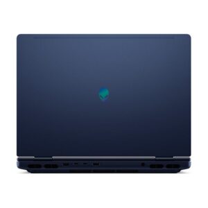 Alienware AC16251 Intel Core Ultra 7 255HX Portátil 40,6 cm (16") WQXGA 32 GB DDR5-SDRAM 1 TB SSD NVIDIA GeForce RTX 5060 Wi-Fi 7 (802.11be) Windows 11 Home Español Indigo Alienware AC16251 Intel Core Ultra 7 255HX Portátil 40,6 cm (16") WQXGA 32 GB DDR5-SDRAM 1 TB SSD NVIDIA GeForce RTX 5060 Wi-Fi 7 (802.11be) Windows 11 Home Español Indigo