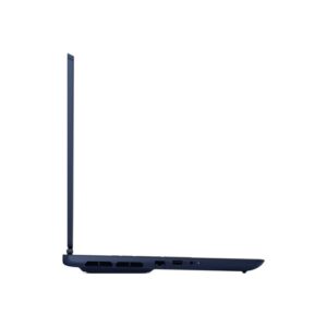 Alienware AC16251 Intel Core Ultra 7 255HX Portátil 40,6 cm (16") WQXGA 32 GB DDR5-SDRAM 1 TB SSD NVIDIA GeForce RTX 5060 Wi-Fi 7 (802.11be) Windows 11 Home Español Indigo Alienware AC16251 Intel Core Ultra 7 255HX Portátil 40,6 cm (16") WQXGA 32 GB DDR5-SDRAM 1 TB SSD NVIDIA GeForce RTX 5060 Wi-Fi 7 (802.11be) Windows 11 Home Español Indigo