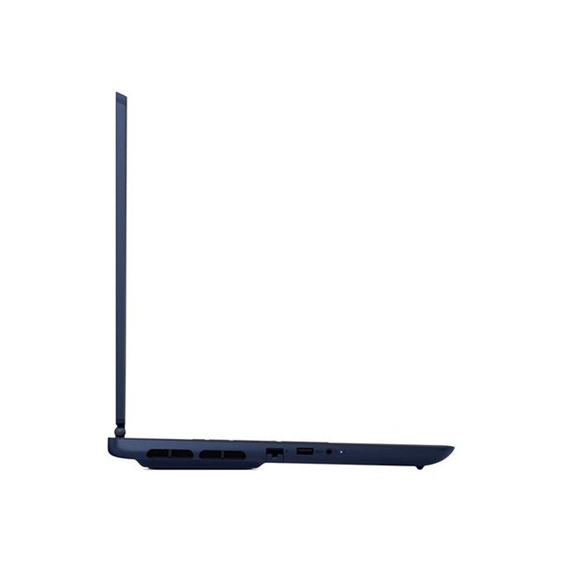 Alienware AC16251 Intel Core Ultra 7 255HX Portátil 40,6 cm (16") WQXGA 32 GB DDR5-SDRAM 1 TB SSD NVIDIA GeForce RTX 5060 Wi-Fi 7 (802.11be) Windows 11 Home Español Indigo Alienware AC16251 Intel Core Ultra 7 255HX Portátil 40,6 cm (16") WQXGA 32 GB DDR5-SDRAM 1 TB SSD NVIDIA GeForce RTX 5060 Wi-Fi 7 (802.11be) Windows 11 Home Español Indigo - Imagen 9
