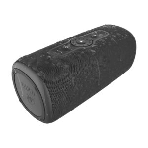 Altavoz Fresh'n Rebel Bold M2 Storm