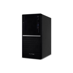 Alternative view of Altos P10 F9 Ci7-14700 16G*2 1024GB W11P