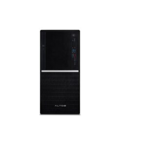 Altos P10 F9 Ci7-14700 8G*2 1024GB W11P