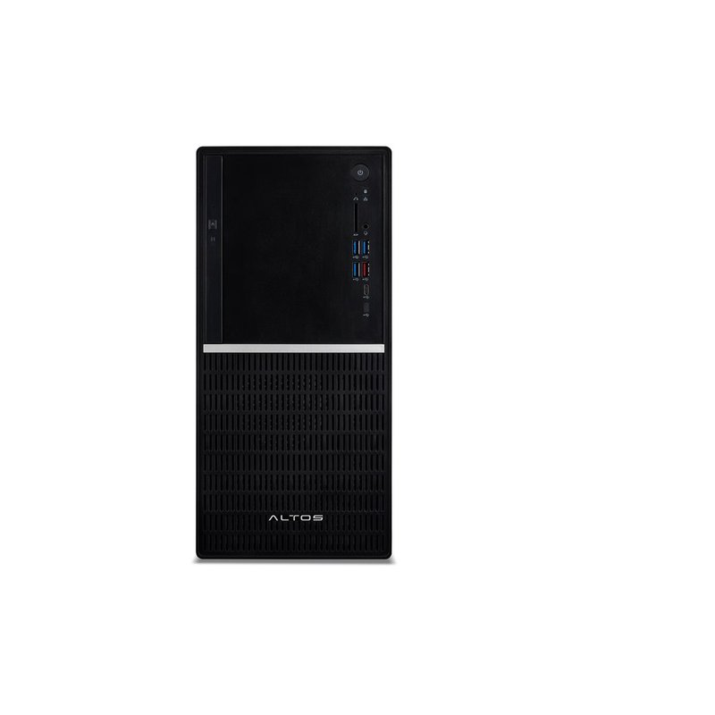 Altos P10 F9 Ci7-14700 8G*2 1024GB W11P Altos P10 F9 Ci7-14700 8G*2 1024GB W11P