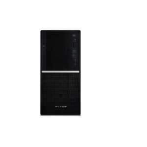 Alternative view of Altos P10 F9 Ci7-14700 8G*2 1024GB W11P