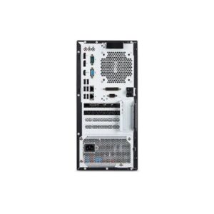 Altos P130 F9 Ci9-14900 16G*2 1024GBW11P