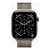 Apple Watch 11 42 Nt Ti Nt Ml Cel