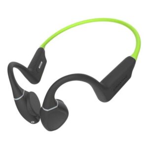 Auricular Creative Outlier Free Plus Inalambrico