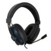 Auricular Gaming Ewent Pl3321 Con Microfono
