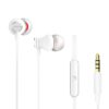Auriculares Aiwa Estm - 50 Blanco Auriculares Aiwa Estm - 50 Blanco