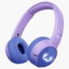 Auriculares Fresh'n Rebel Code Junior Inalambrico