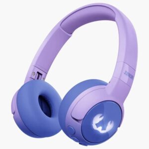 Auriculares Fresh'n Rebel Code Junior Inalambrico