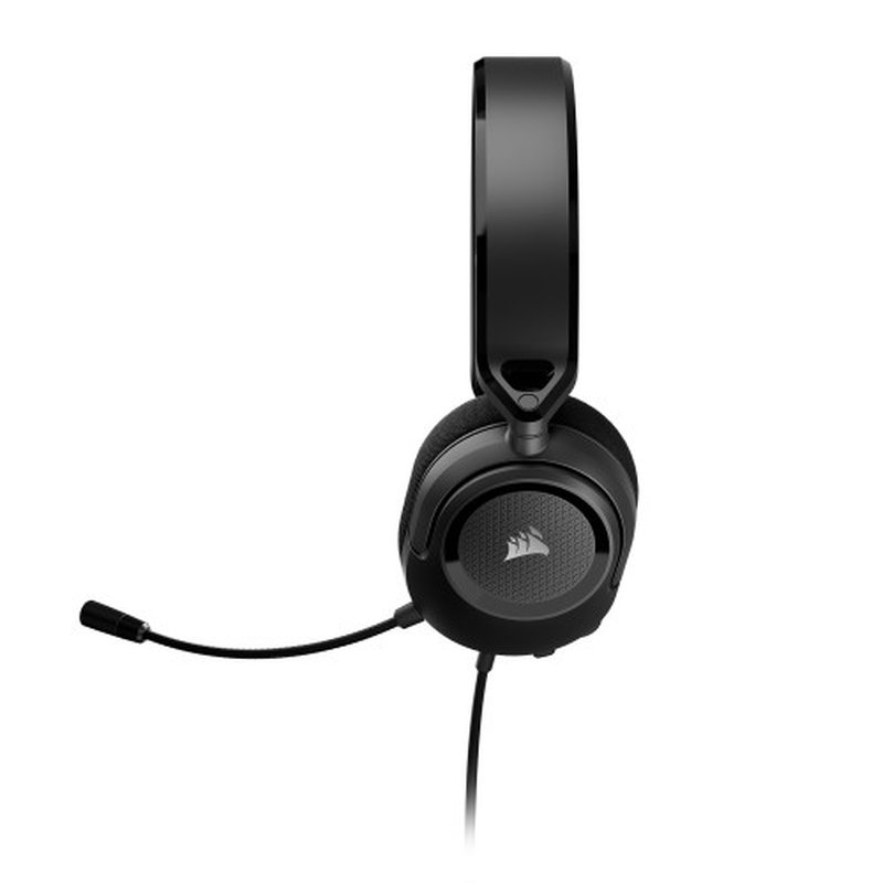 Auriculares Gaming Corsair Stereo Corsair Hs35 - Imagen 2