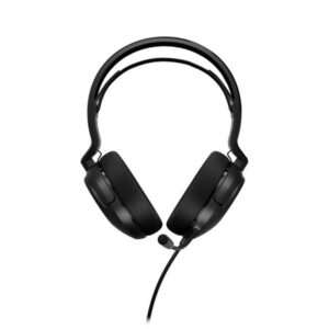 Auriculares Gaming Corsair Stereo Corsair Hs35