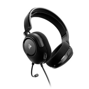 Auriculares Gaming Corsair Stereo Corsair Hs35