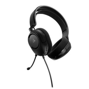 Auriculares Gaming Corsair Stereo Corsair Hs35