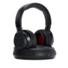 Auriculares Inalambricos Aiwa Whf - 930d Negro +