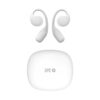 Auriculares Spc Ether 2 Sense Bluetooth
