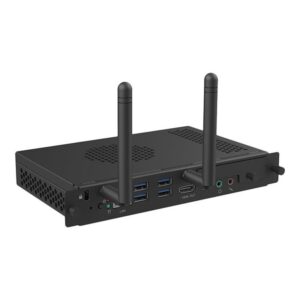 Avocor i5 OPS PC Gen11 8GB RAM 256GB