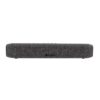 BARRA DE SONIDO COOLBOX BAND BS23 BLUETOOTH 20W GREY