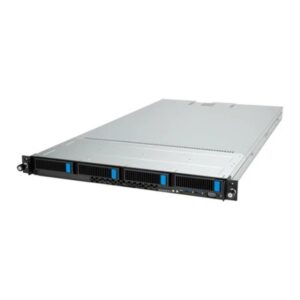 BB SERVER ASUS RS501A-E12-RS4/WOCPU/WOM/WOGPU/Z