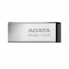 ADATA UR350 unidad flash USB 32 GB USB tipo A 3.2 Gen 1 (3.1 Gen 1) Negro